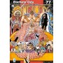 One Piece New Edition 77