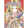 Children of the Whales 6