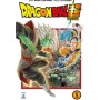 Dragon Ball Super 5