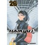 Haikyu!! 26