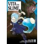 Vita da Slime 5