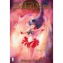 Pretty Guardian Sailor Moon Eternal Edition  3