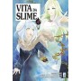 Vita da Slime 4