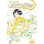 Pretty Guardian Sailor Moon New Edition – Short Stories 2