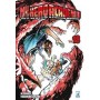 My Hero Academia 18