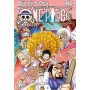 One Piece New Edition 80