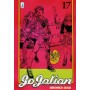 Jojolion 17