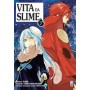 Vita da Slime 7