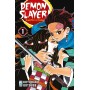 Demon Slayer 1