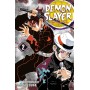 Demon Slayer 2