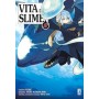 Vita da Slime 8