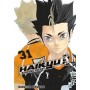 Haikyu!! 31