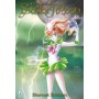 Pretty Guardian Sailor Moon Eternal Edition  4