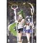 Pretty Guardian Sailor Moon Eternal Edition  7