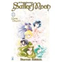 Pretty Guardian Sailor Moon Eternal Edition  10
