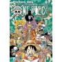 One Piece New Edition 81