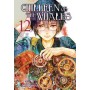Children of the Whales 12
