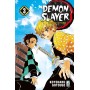 Demon Slayer 3