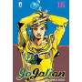 Jojolion 18