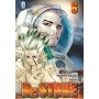 Dr. Stone 6