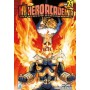 My Hero Academia 21