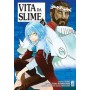 Vita da Slime 9
