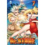 Dr. Stone 7
