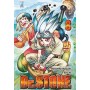 Dr. Stone 8