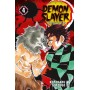 Demon Slayer 4