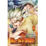 Dr. Stone 9