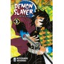 Demon Slayer 5