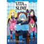 Vita da Slime 10