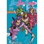 Jojolion 19