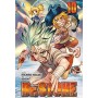 Dr. Stone 10