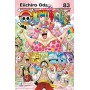 One Piece New Edition 83
