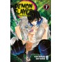 Demon Slayer 7