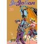 Jojolion 20