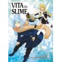Vita da Slime 11