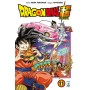 Dragon Ball Super 11