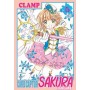 Card Captor Sakura Clear Card 5