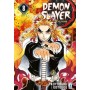 Demon Slayer 8
