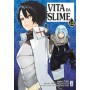 Vita da Slime 12