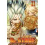 Dr. Stone 11