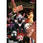 My Hero Academia 24