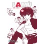 Lamù – Urusei Yatsura 12