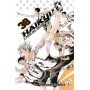 Haikyu!! 38