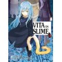 Vita da Slime 13