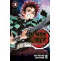 Demon Slayer 10