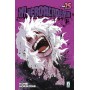 My Hero Academia 25