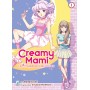 Creamy Mami la Principessa Capricciosa 1